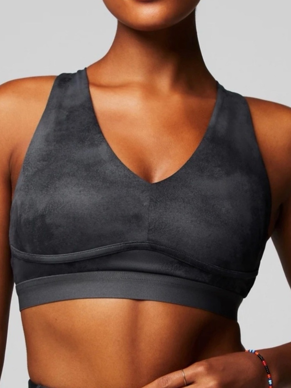 Fabletics All Day Every Day Low Impact Bra